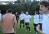 thm_SVS - Hohe Luft 30 27.7.07.gif